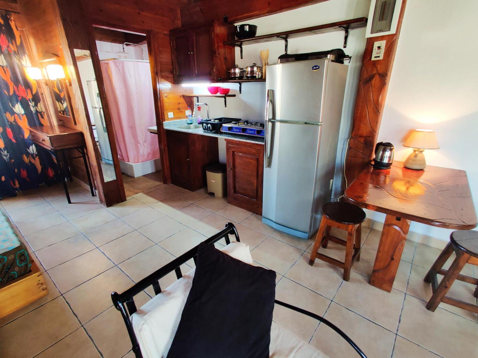 Abouseif Guest House Šarm aš-Šajch Pokoj fotografie