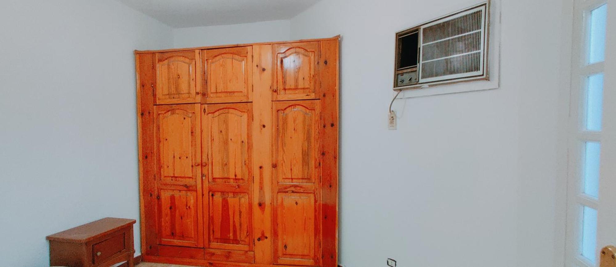 Abouseif Guest House Šarm aš-Šajch Pokoj fotografie