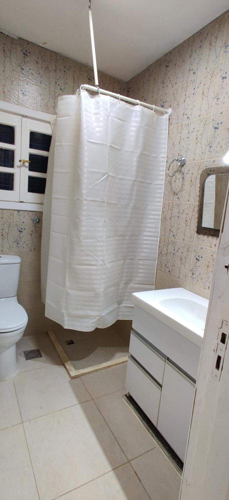 Abouseif Guest House Šarm aš-Šajch Pokoj fotografie