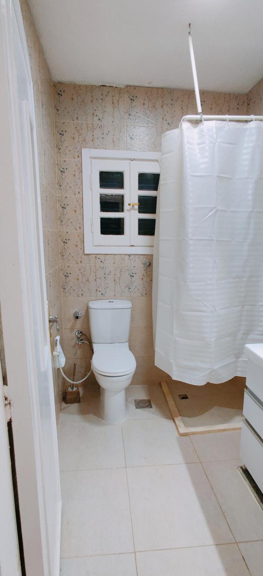 Abouseif Guest House Šarm aš-Šajch Pokoj fotografie