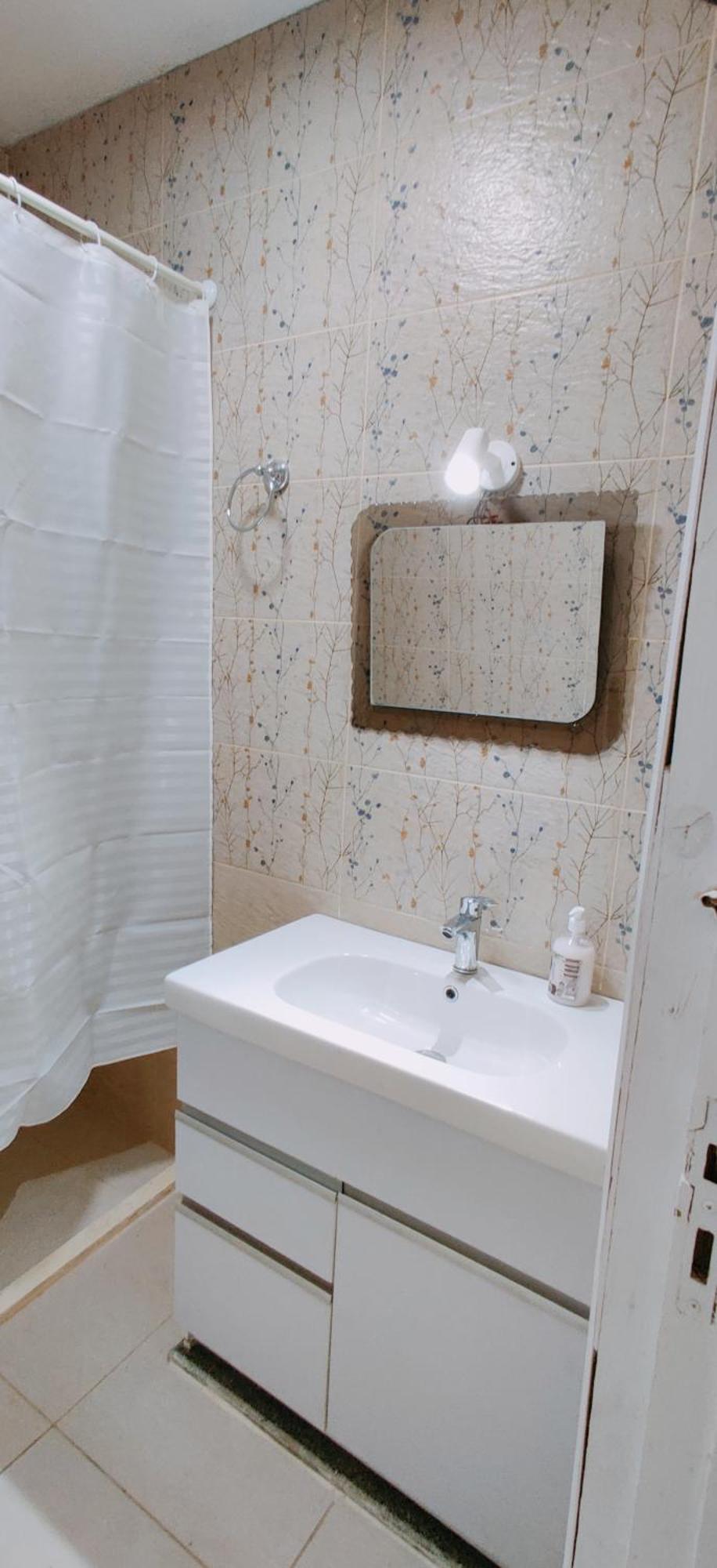 Abouseif Guest House Šarm aš-Šajch Pokoj fotografie