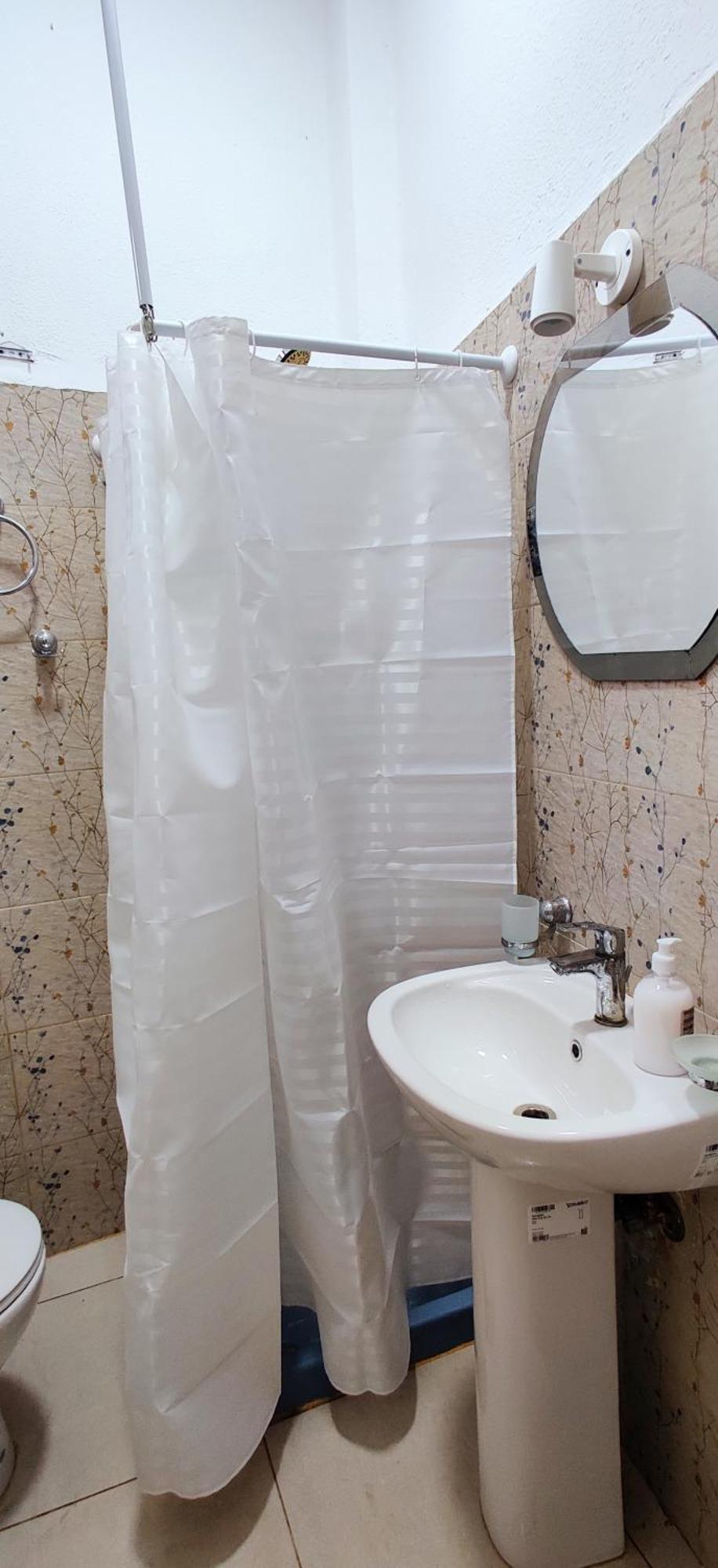 Abouseif Guest House Šarm aš-Šajch Pokoj fotografie