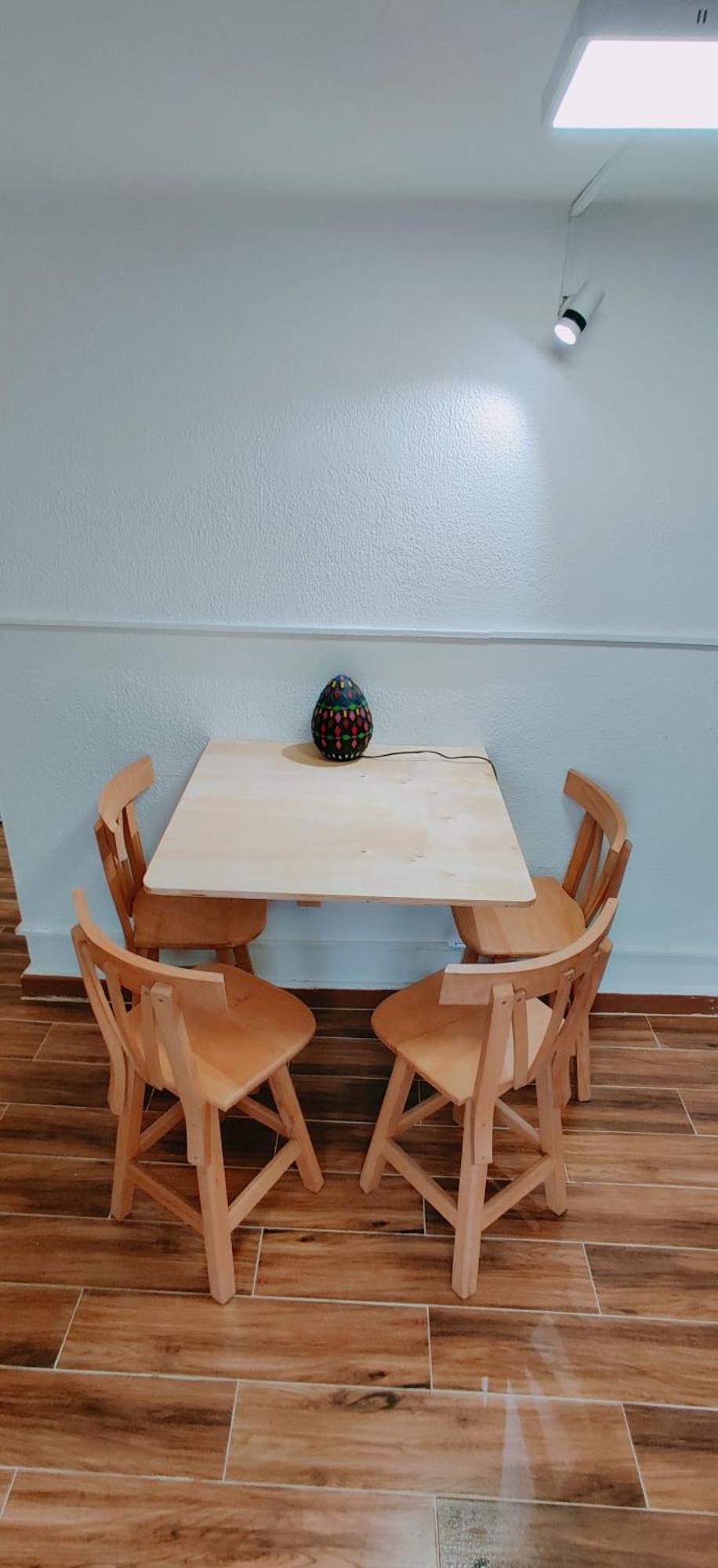 Abouseif Guest House Šarm aš-Šajch Pokoj fotografie